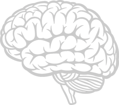 mind and brain