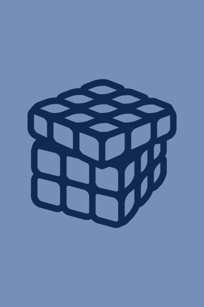 speedcuber