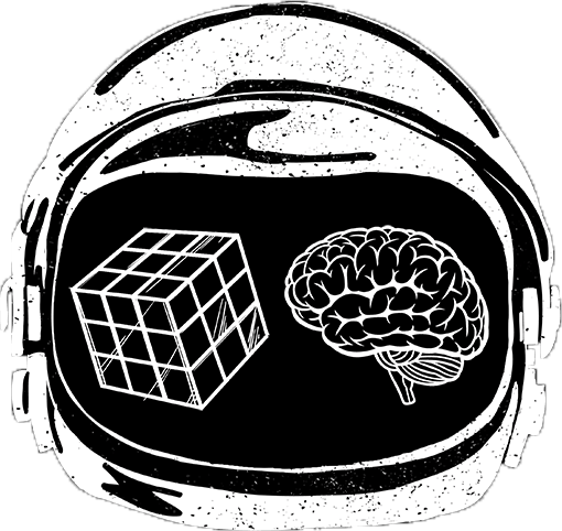 AstroPsychiatrist