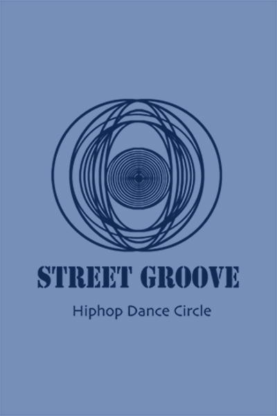 street groove