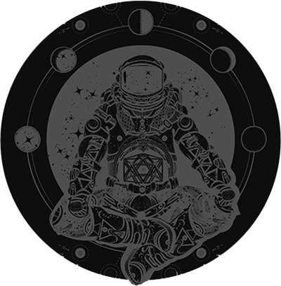 astronaut-universe 400x